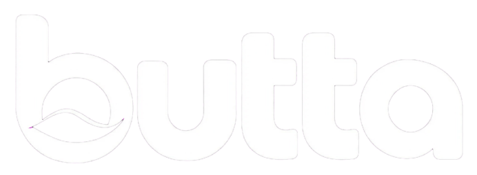 Butta